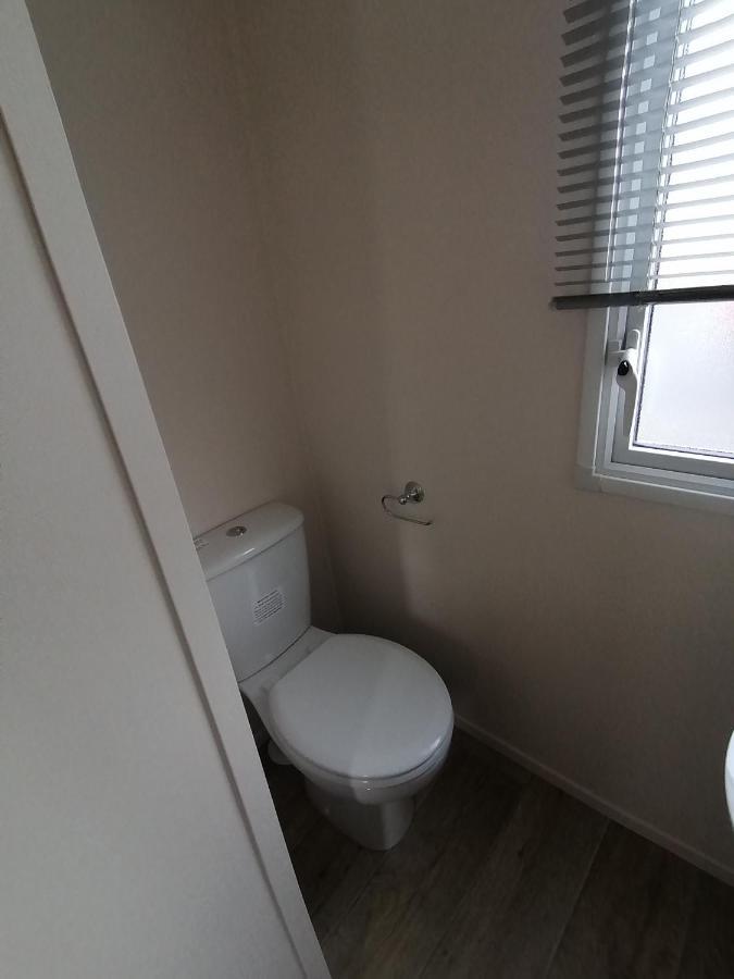 69R Seawick 2 Bedroom Caravan . New For 2022 Saint Osyth Exteriér fotografie