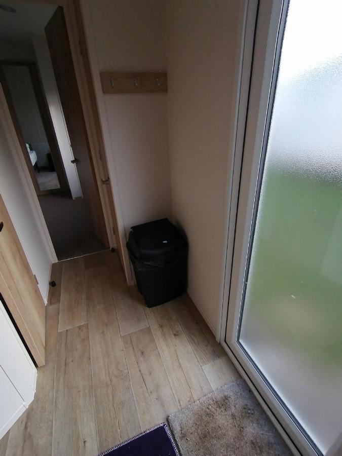 69R Seawick 2 Bedroom Caravan . New For 2022 Saint Osyth Exteriér fotografie