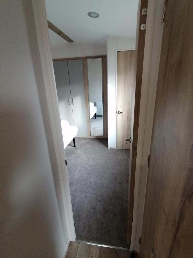 69R Seawick 2 Bedroom Caravan . New For 2022 Saint Osyth Exteriér fotografie
